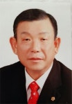 천안 노인안심마을 생각한다