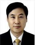 [지식재산 이야기] 뉴디지털시대 디자인 혁신