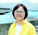 위령사업 등 지역 무관심 안타까워요