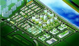 문지지구 대전경제 新성장 이끈다