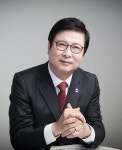양희권 페리카나 회장 예산·홍성 출마 선언