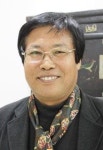 전순표 옥천향토전시관 명예관장 책 출간