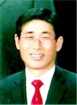 시티즌 새 사장에 윤정섭 다우주택건설 이사 사실상 낙점