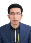 구남윤 서천 마서면 이장 복지회관 건립부지 쾌척