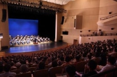 메르스 회오리 뚫고… 더 끈끈하게 대중과 소통