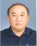 음성 감곡면 김종오씨 농업기술명인 뽑혀