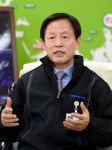 소통·화합 바탕 글로벌 핵연료 전문회사 도약 힘쓰겠다