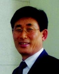 대전시티즌 대표이사에 윤정섭 前 다우건설 이사