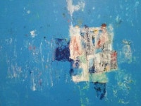 네 가지 시선으로 본 우리네 세상