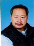 정구현중국어학원 | 무소속 정구국 후보 출마선언 "3전4기 의지로 지역민 섬길것"