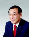 서부역세권 개발 등 공약 제시 천안 정종학 예비후보
