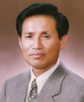 "어천-공주간 확포장 공사 앞당겨"