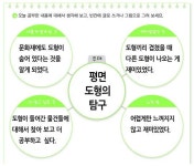 [초등 사고력수학 따라잡기] 생각이 커지는 수학일기