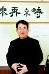 성공 재수 위한 첫 단추는 학원 선택