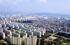 중산층 주거안정…대전시 뉴스테이 추진