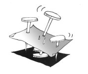 [여백] 행정대집행