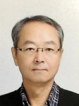 [생활풍수 이야기] 장택기는 써 주시나요?
