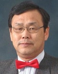 [건축 이야기] 대전건축가 유원준 유작