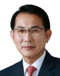 [동정] 지방자치실천포럼 참석