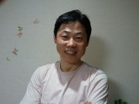 "시민이 선물한 문화공간… 책임 느끼죠"