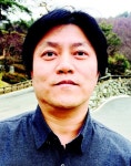 [이야기가 있는 수학산책] 수학과 음악Ⅱ 주파수와 음정