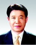 에스에이치글로벌(박세학) | 배재대 총동창회장 송희영 수석부회장엔 조광연 선출
