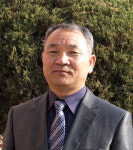 [학교장 칼럼] 수왕초 교육의 방향을 꿈꾸다