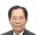 노인회 보령지회 김지섭 회장 취임식