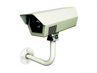 대전 CCTV 찍히면 다 잡는다 치안 일등공신