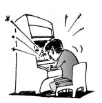 [여백] 게임산업