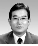 [기고] 왜 인문학인가