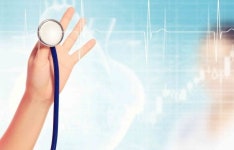 대전 의료시장 침체… 성형외과·피부과도 안된다