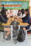 신나는 진로 체험활동 네 꿈을 펼쳐라