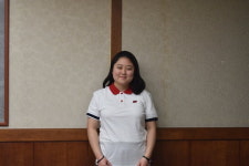27대1 경쟁률 뚫고 세종과학예술영재학교 입학 안민 학생