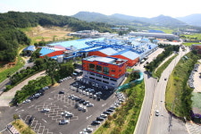 [KMP] 성실·도전으로 대한민국 금속인쇄 선도