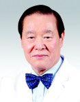 여드름 치료와 관리 각질제거·보습 우선