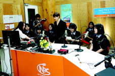 연구재단, 자유학기제 지원