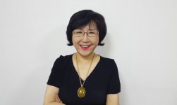 [정경애의 미술읽기] 그리스 신화의 현대적 가치
