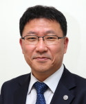 [대덕포럼] 신 기후체제 대응을 위한 준비