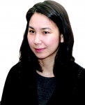 전국 레지던시 입주작가 화합의 장