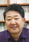 [김완하의 시 한편] 조국 정완영(1919-2016)