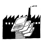 [여백] 4차 산업혁명