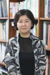 로컬푸드로 만든 명물 먹거리 탄생