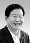 [기고] 청탁금지법 시행을 맞이하여