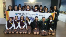 기사쓰고 제목 달아보는 생생학습