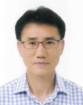 보령시 건설과 김정신 팀장 2016년 농산어촌 행복대상수상