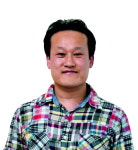 양영학원 특목관 이승길쌤의 상위 1%  수학 비법 특강 (10월 25일)