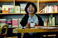 동화낭독·공연… 행복한 서점 문화 나들이