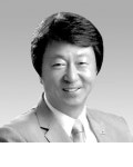 미술 작품과 인문학