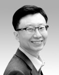 [여론광장] 예술의 사회성과 검열